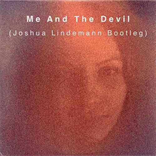 Soap&Skin - Me And The Devil