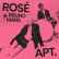 Rose & Bruno Mars - APT